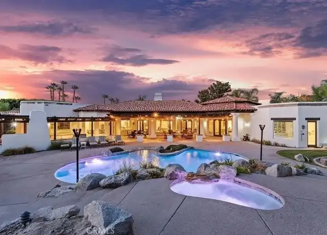 Property at 81815 Mountain View Ln, La Quinta, CA, 92253, 5 beds, 5.5 baths, [object Object]