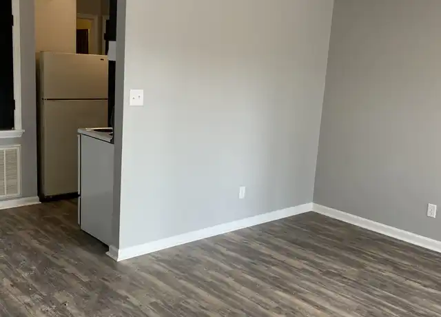 Property at 2600 W 30th Ave Unit 1, Pine Bluff, AR, 71603, 1 bed, 1 bath, [object Object]