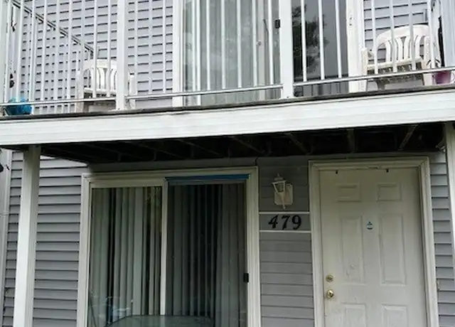 Property at 479 Meadow Green Ln #479, Round Lake Beach, IL, 60073, 3 beds, 1.5 baths, [object Object]