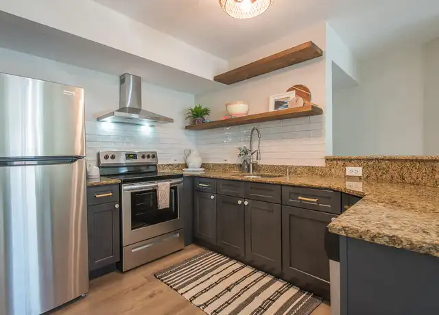 Property at 101 Villa Cir, Boynton Beach, FL, 33435, 3 beds, 2 baths, [object Object]