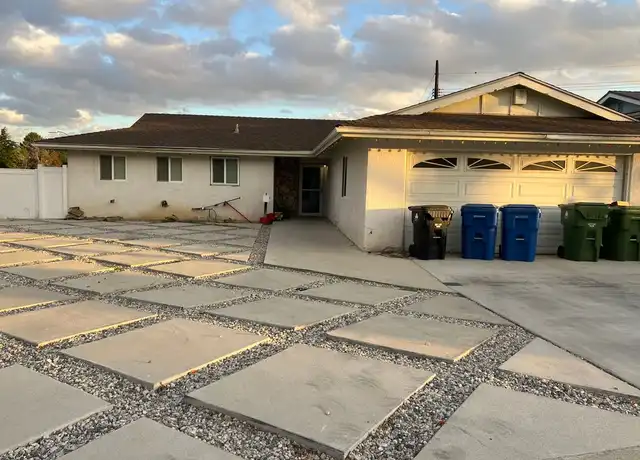 Property at 13182 Fernmont St, Sylmar, CA, 91342, 3 beds, 2 baths, [object Object]