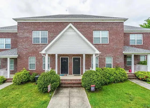 Property at 1725 New Castle Dr NE, Cleveland, TN, 37312, 2 beds, 2.5 baths, [object Object]