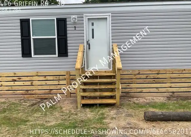 Property at 446 Griffin Rd Unit 30, Allenhurst, GA, 31301, 3 beds, 2 baths, [object Object]