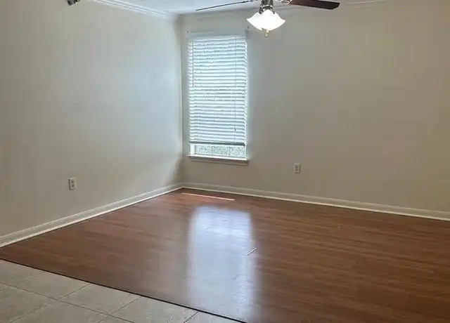 Property at 7323 Snowden Rd #1301, San Antonio, TX, 78240, 2 beds, 2 baths, [object Object]