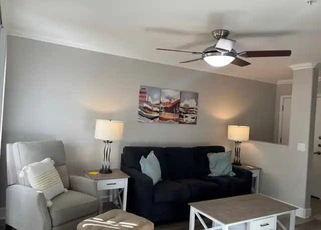 Property at 5751 N Kolb Rd Unit 40103, Tucson, AZ, 85750, 1 bed, 1 bath, [object Object]