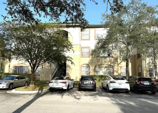 Property at 17114 Carrington Park Dr #220, Tampa, FL, 33647, 2 beds, 2 baths, [object Object]