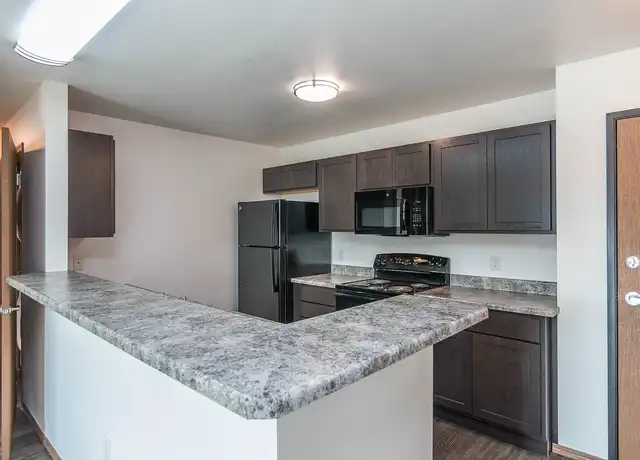 Property at Penbrooke Place - 4100 W Valhalla Blvd, Sioux Falls, SD, 57106, 1-3 bed, 1-2 bath, [object Object]