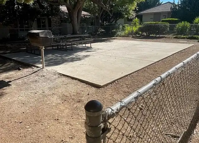 Property at 4260 Clayton Rd #28, Concord, CA, 94521, 1 bed, 1 bath, [object Object]