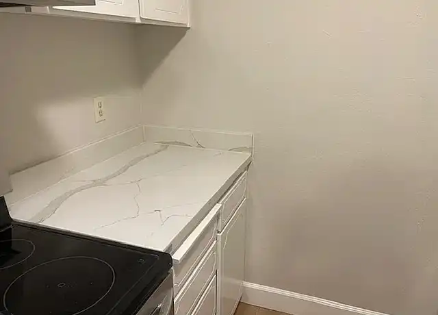 Property at 4260 Clayton Rd #28, Concord, CA, 94521, 1 bed, 1 bath, [object Object]