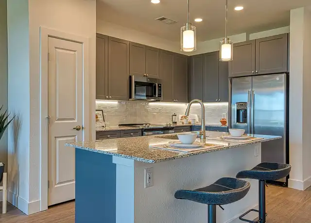 Property at The Hayes - 2271 Clinton St, Aurora, CO, 80010, 0-2 beds, 1-2 bath, [object Object]