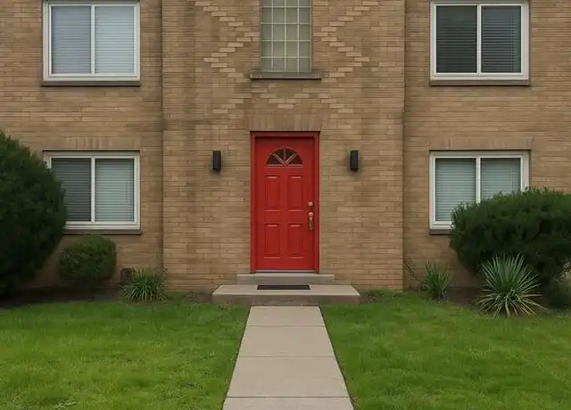 Property at 4431 Ridgeview Ave, Cincinnati, OH, 45238, 1 bed, 1 bath, [object Object]