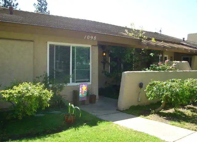 Property at 1098 Glenbridge Cir, Westlake Village, CA, 91361, 2 beds, 2 baths, [object Object]
