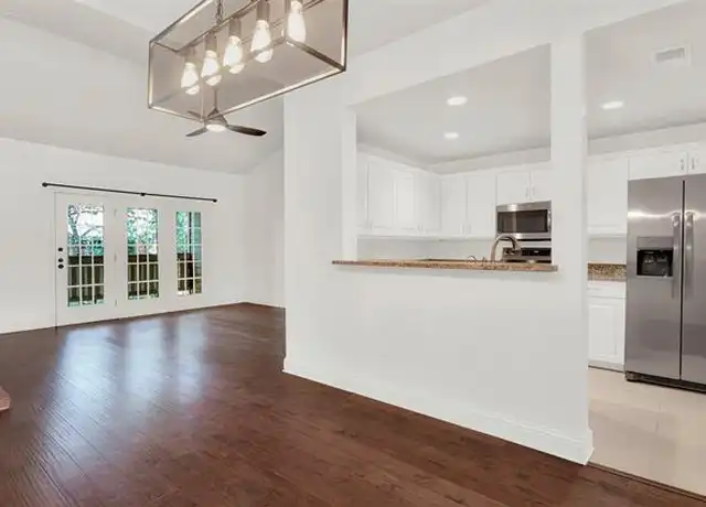 Property at 12660 Hillcrest Rd #6203, Dallas, TX, 75230, 1 bed, 1 bath, [object Object]
