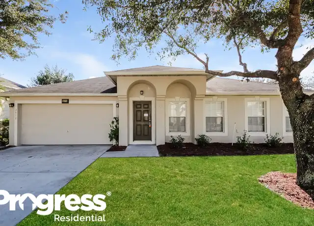 Property at 2572 Palmetto Ridge Cir, Apopka, FL, 32712, 4 beds, 2 baths, [object Object]