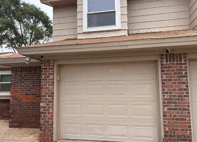 Property at 3421 Hyden Ave, Lubbock, TX, 79407, 2 beds, 2 baths, [object Object]