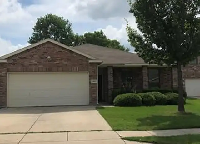 Property at 8616 Meredith Ln, Fort Worth, TX, 76244, 3 beds, 2 baths, [object Object]