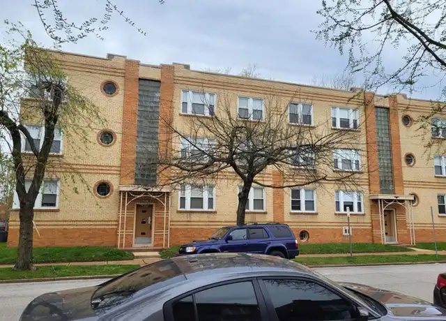 Property at 4002 Wilmington Ave #9, St. Louis, MO, 63116, 1 bed, 1 bath, [object Object]