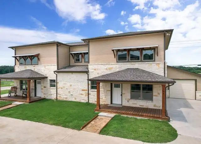 Property at 104 Perch Dr, Quinlan, TX, 75474, 3 beds, 2 baths, [object Object]