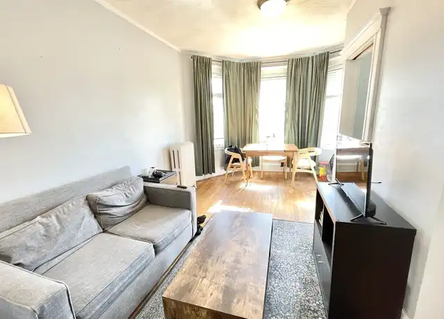 Property at 131 Park Dr #25, Boston, MA, 02215, 1 bed, 1 bath, [object Object]