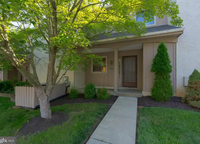Property at 103 Josephs Way, Malvern, PA, 19355, 3 beds, 2.5 baths, [object Object]