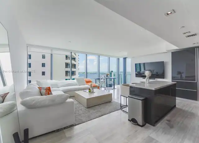 Property at 1451 Brickell Ave #1503, Miami, FL, 33131, 2 beds, 2.5 baths, [object Object]