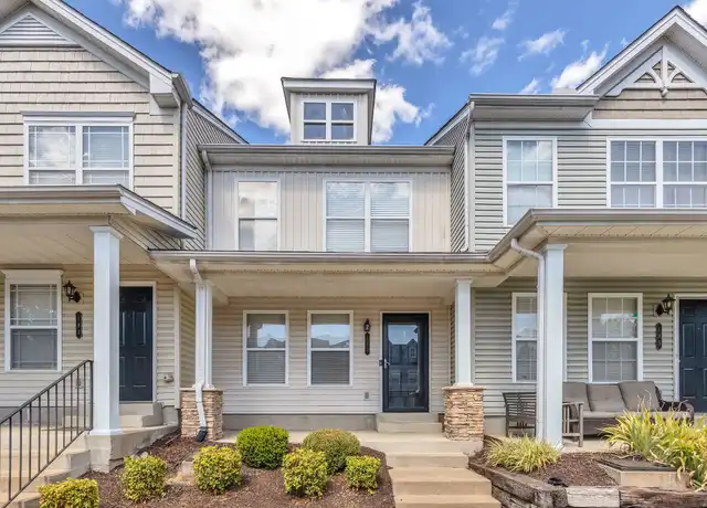 Property at 1382 Rural Hill Rd #183, Antioch, TN, 37013, 2 beds, 2.5 baths, [object Object]