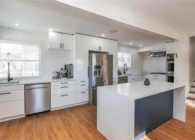 Property at 219 N Clermont Ave, Margate City, NJ, 08402, 4 beds, 2.5 baths, [object Object]