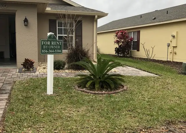 Property at 304 Acadia Dr, Kissimmee, FL, 34759, 2 beds, 2 baths, [object Object]