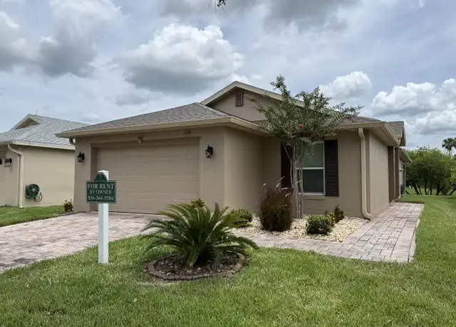 Property at 304 Acadia Dr, Kissimmee, FL, 34759, 2 beds, 2 baths, [object Object]