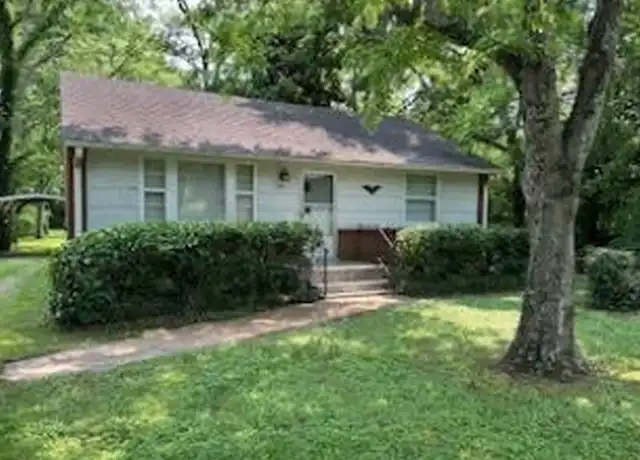 Property at 911 Westchester Dr, Madison, TN, 37115, 2 beds, 1 bath, [object Object]
