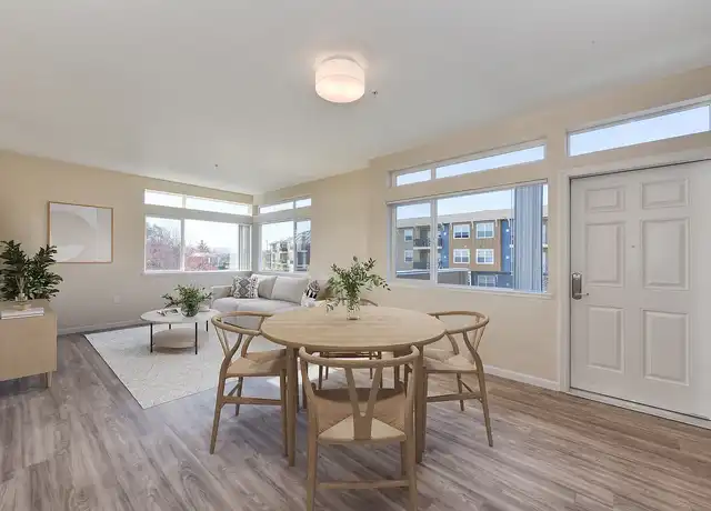 Property at Addison Ranch Apartments - 200 Greenbriar Cir, Petaluma, CA, 94954, 1-2 bed, 1-2 bath, [object Object]