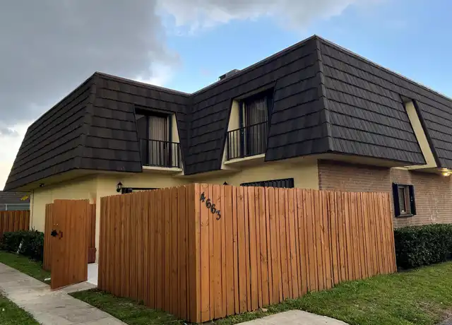 Property at 4663 Cherry Rd #155, West Palm Beach, FL, 33417, 3 beds, 2.5 baths, [object Object]