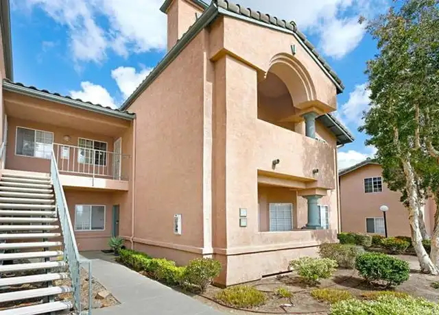 Property at 17161 Alva Rd #3324, San Diego, CA, 92127, 3 beds, 2 baths, [object Object]