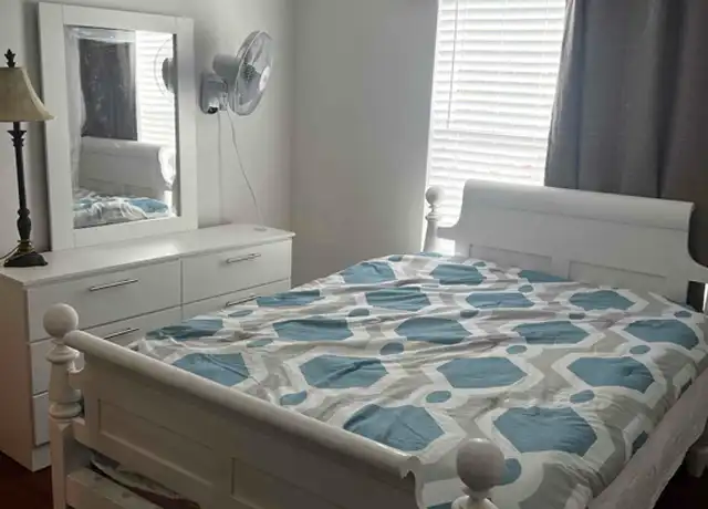 Property at 400 Banana Cay Dr, South Daytona, FL, 32119, 2 beds, 2 baths, [object Object]