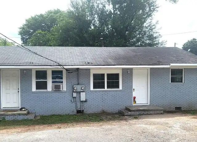 Property at 1211 Mystery Way, Lancaster, SC, 29720, 2 beds, 1 bath, [object Object]