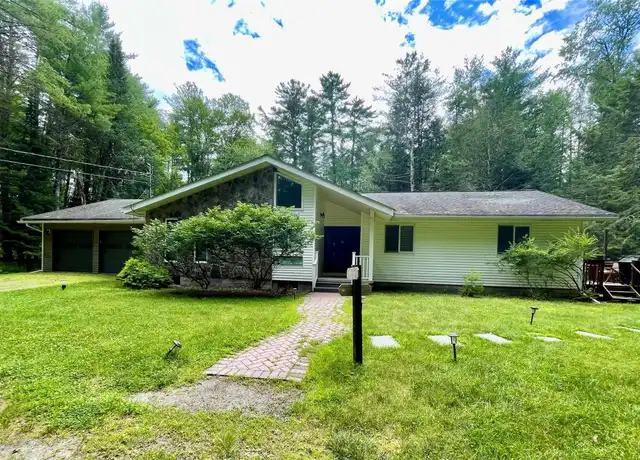 Property at 471 Horseshoe Lake Rd, Swan Lake, NY, 12783, 3 beds, 2 baths, [object Object]