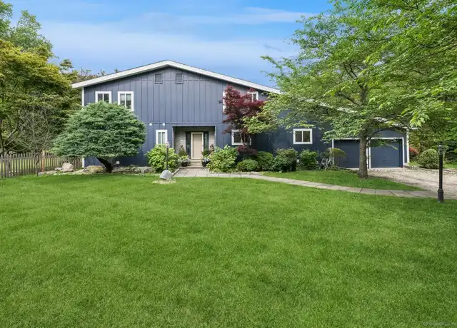 Property at 387 Stanwich Rd, Greenwich, CT, 06830, 4 beds, 3.5 baths, [object Object]