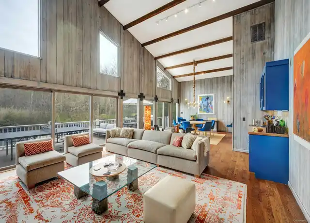 Property at 387 Stanwich Rd, Greenwich, CT, 06830, 4 beds, 3.5 baths, [object Object]