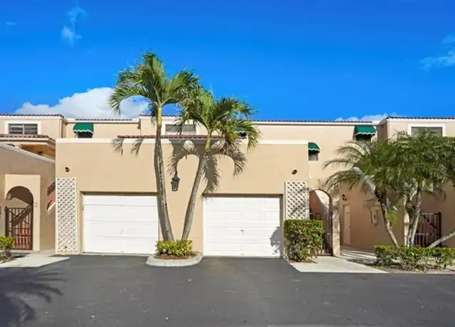 Property at 6630 Villa Sonrisa Dr #722, Boca Raton, FL, 33433, 3 beds, 2 baths, [object Object]