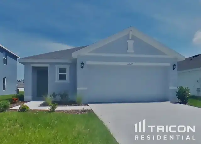 Property at 10729 Hidden Banks Gln, Parrish, FL, 34219, 3 beds, 2 baths, [object Object]