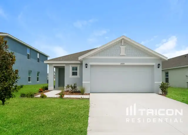 Property at 10729 Hidden Banks Gln, Parrish, FL, 34219, 3 beds, 2 baths, [object Object]