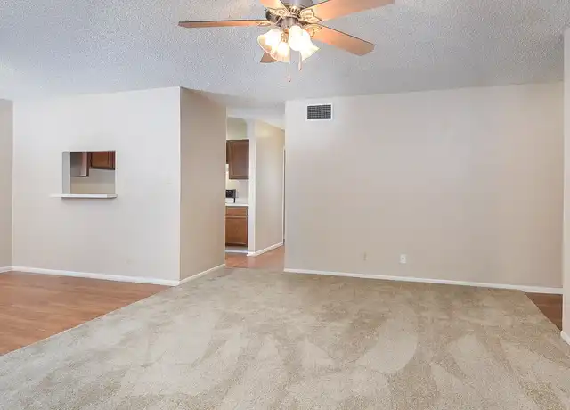 Property at Lakeside - 115 Plaza Dr, Kerrville, TX, 78028, 1-2 bed, 1-2 bath, [object Object]