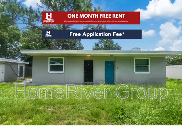 Property at 1956 McMullen Rd Unit 1, Largo, FL, 33771, 0 beds, 1 bath, [object Object]