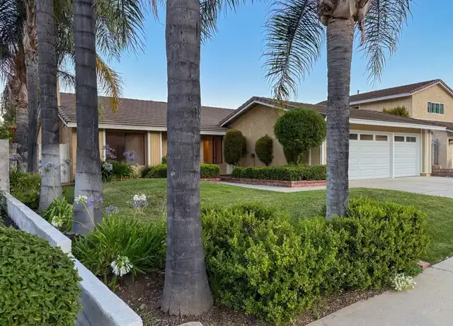 Property at 30864 Overfall Dr, Westlake Village, CA, 91362, 3 beds, 2 baths, [object Object]