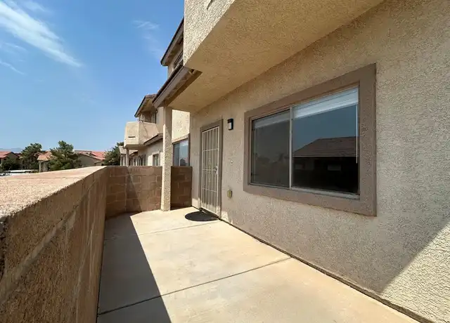 Property at 2050 Los Feliz St #188, Las Vegas, NV, 89156, 3 beds, 2.5 baths, [object Object]