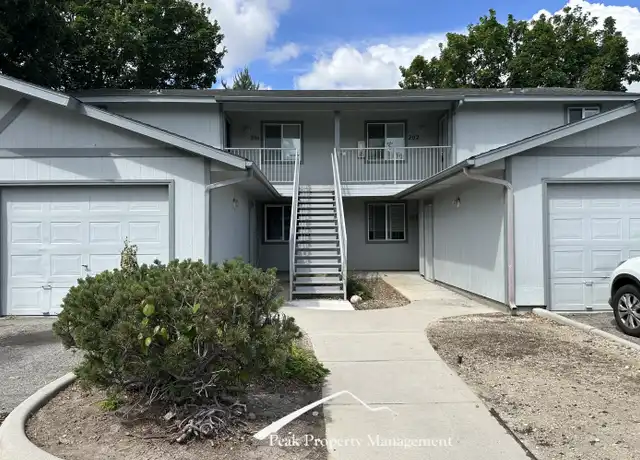 Property at 2555 N Workland Ln Unit 202, Boise, ID, 83704, 2 beds, 1 bath, [object Object]