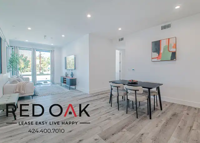 Property at 3910 Kentucky Dr Unit 406, Los Angeles, CA, 90068, 2 beds, 2.5 baths, [object Object]
