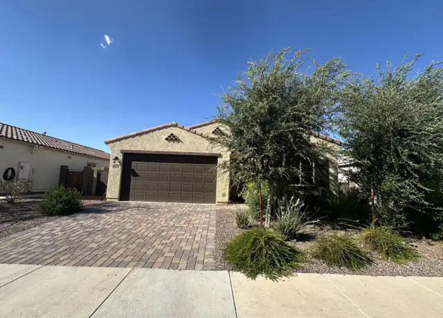 Property at 21414 W Monte Vista Rd, Buckeye, AZ, 85396, 4 beds, 2 baths, [object Object]
