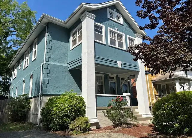 Property at 638 Rhode Island Ave, Norfolk, VA, 23508, 2 beds, 2 baths, [object Object]