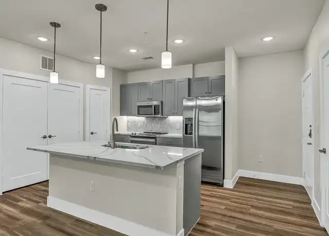 Property at The Kelsey at Scofield Farms - 1501 W Howard Ln, Austin, TX, 78753, 1-3 bed, 1-2 bath, [object Object]